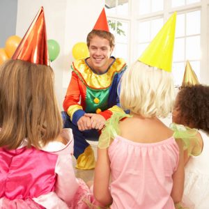 organizacija privatnih proslava